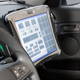 Illustration for article titled New Chevy Caprice Most High-Tech Cop Car Ever